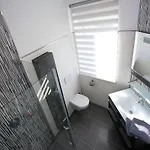 Near Thuringian Forest Daire *