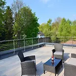 Near Thuringian Forest Daire