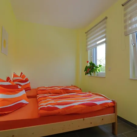 Modern Thuringia * Tabarz