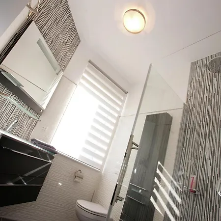 Appartement Near Thuringian Forest Tabarz