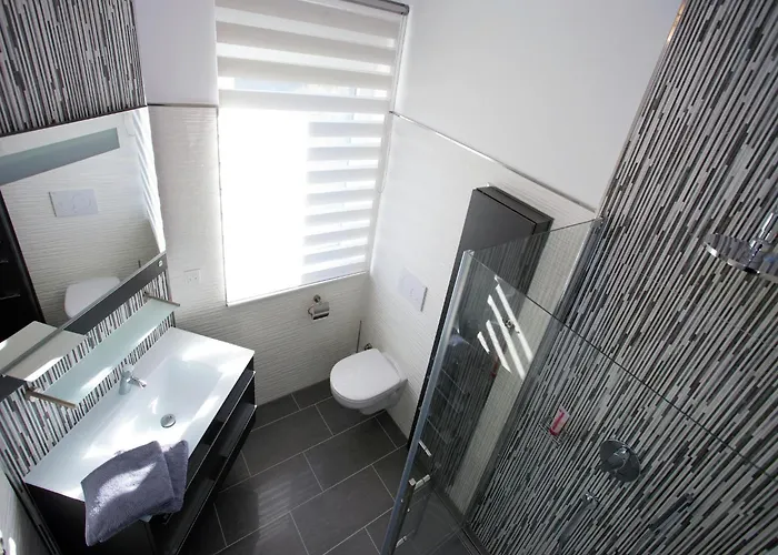 Near Thuringian Forest *